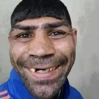 Знакомства Душанбе