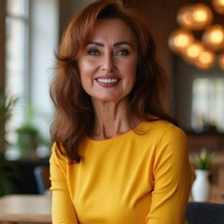 Онлайн-знакомства без стресса, путь к гармоничным отношениям