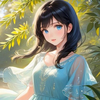 Красноярск знакомства | одинокие женщины ищут любовь и ☕ свидания