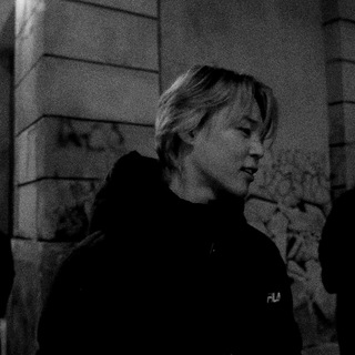 Анкеты/кф/нью/знакомства