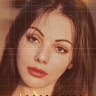 乂❤ ིЗིнིаིкིоིмིсིтིвིаི ིУིдིиིвིиིтིиིлིьིнིыིхི❤乂