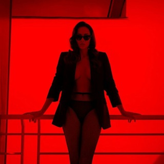 Знакомства Алексеевка