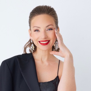 Клуб знакомства с собой