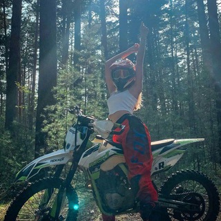 Общение\знакомства ❤️💋