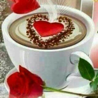 Знакомства и общения😜😝