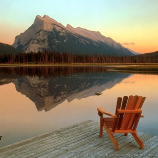 Знакомства Уссурийск