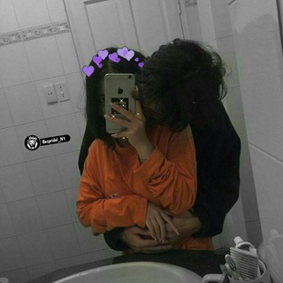 .~°[Uz Ru знакомства Angren]°~.