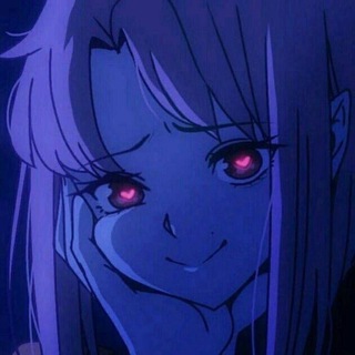 AniDating - Ищи новые знакомства с нами.