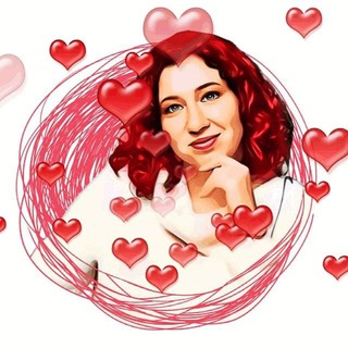 Знакомства. Отношения. Дружба. Инструктор по жизни Анна Яковлева