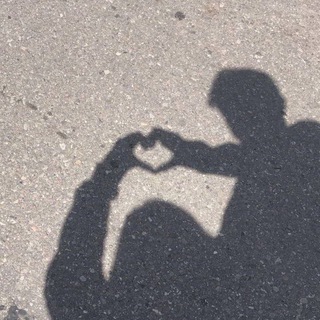 ❤️Общение группы | Чат | Новые знакомства | Новые друзья❤️