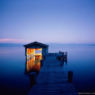 Знакомства Железнодорожный