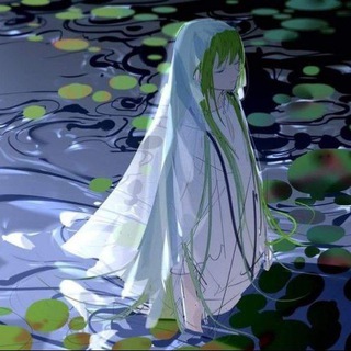 АРОМА ЧАТ/ГРУППА ОБЩЕНИЯ/ЗНАКОМСТВА