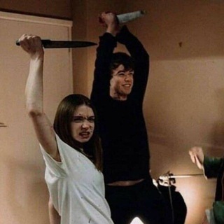 Проста знакомства 🇷🇺 ❤️