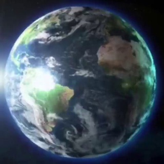 Онлайн@знакомства 70