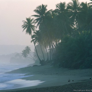 Знакомства Чита