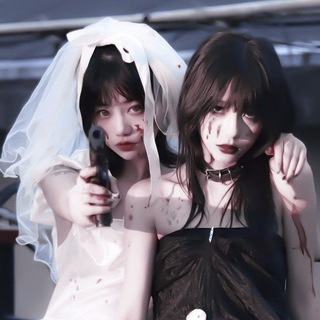 🦎Знакомства🦎