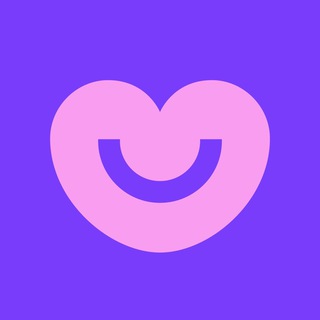 Badoo - Знакомства на Новокузнецкой