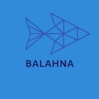 Балахна знакомства