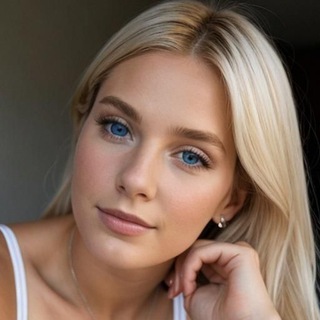 🧡Архангельск🎯 Реальные Знакомства Честные свидания Якутск