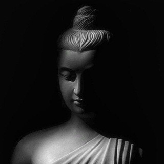 Тайланд Чат Общение/Знакомства