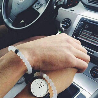 Знакомства