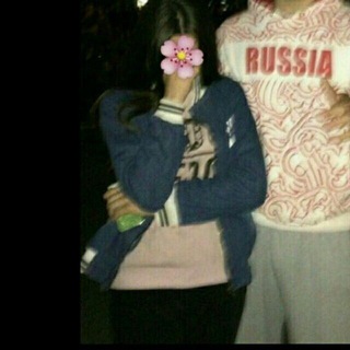 ❤️ Знакомства чат ❤️