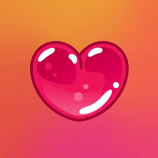 Знакомства в Белеве