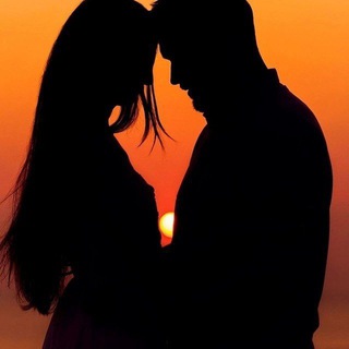 ЖК. Вересаева Знакомства