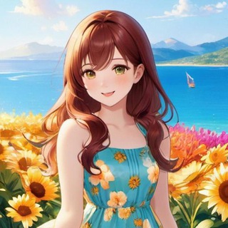 Тернополь Знакомства и 💋 одинокие девушки ищут серьёзных 🌻 отношений