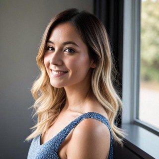 Белая Церковь Одинокие 💗 девушки — знакомства, встречи, 😘 любовь 🌹