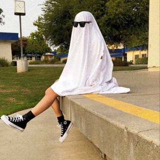 Общение | Знакомства😊