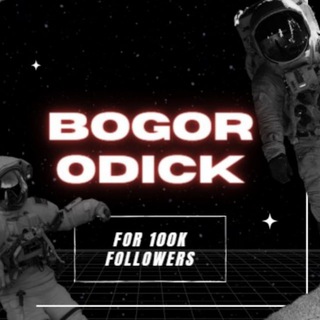 Богородицк знакомства