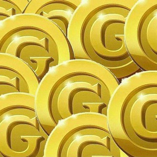 BŸX(BooYox)Аватары/Общалка/Знакомства/