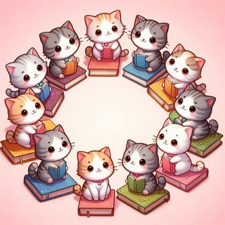 Книжный клуб знакомств | Знакомства для читающих