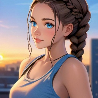 Милан Знакомства 🧸 для одиноких и 💝 поиск новых девушек