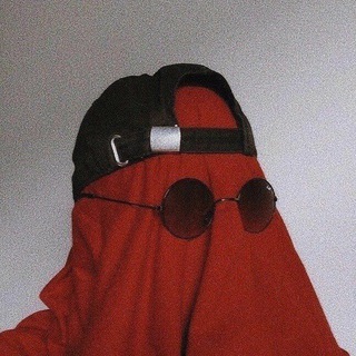 Знакомства буинск