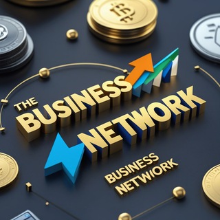 BN - БИЗНЕС ЗНАКОМСТВА Business Network