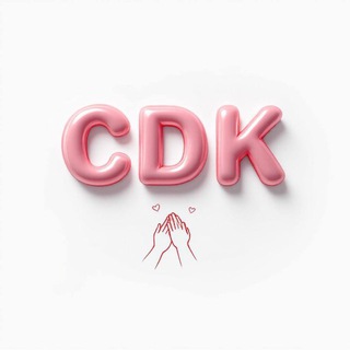 Знакомства УНИВЕРСАЛ