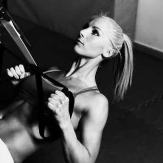 🌺 Чат Знакомства Талдыкорган