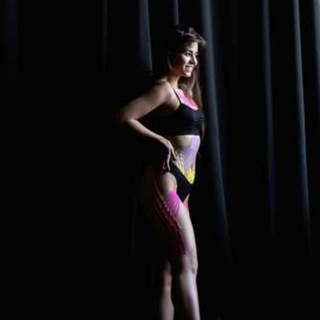 😌 Чат Знакомства Вирт Нижний Новгород 18