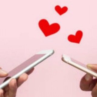 Знакомства ua Канада ❤️