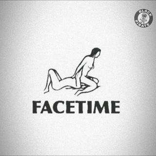 Знакомства в Дортмунде для не свободных 😜