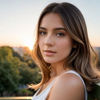 🎈Новые🌼 знакомства Махачкала | Чат 💕 и флирт для одиноких, Балашиха Россия