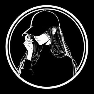 ЗНАКОМСТВА ЧАТ | РАЗМЕЩЕНИЕ АНКЕТЫ