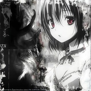 Группа Общения | Общение, Дружба, Отношения, Беседа, Знакомства