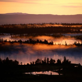 Знакомства Архангельск