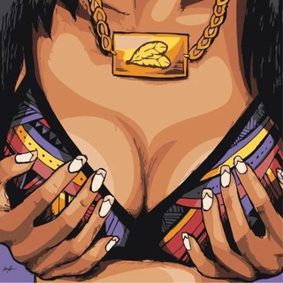 ВПИСКИ ЧЕЛЯБИНСК🦋