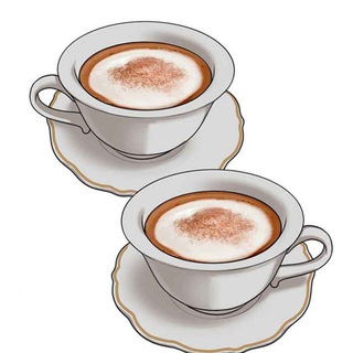 ❤️Черкассы Знакомства❤️