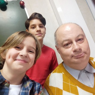 Сєкторъ Ґазо-гой знакомства🕎🔯✡🚩🚩🚩🏳️‍🌈 бялсмюу пгутслуллсд Гнойный спас