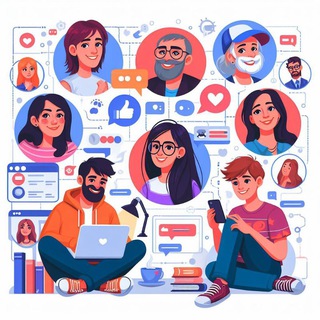 ЧистоOnline Общение | Знакомства 📲 МАФИЯ